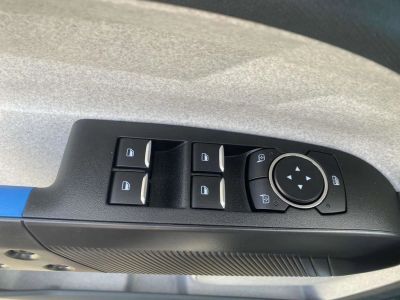 2026 Ford Maverick - Photo 13
