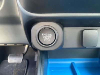 2026 Ford Maverick - Photo 18