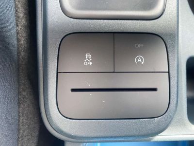 2026 Ford Maverick - Photo 22