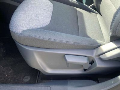 2026 Ford Maverick - Photo 16
