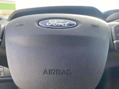 2026 Ford Maverick - Photo 25