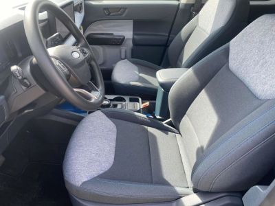 2026 Ford Maverick - Photo 12