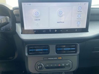 2026 Ford Maverick - Photo 14