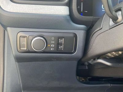 2026 Ford Maverick - Photo 27