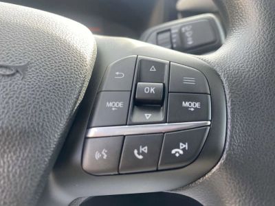 2026 Ford Maverick - Photo 23