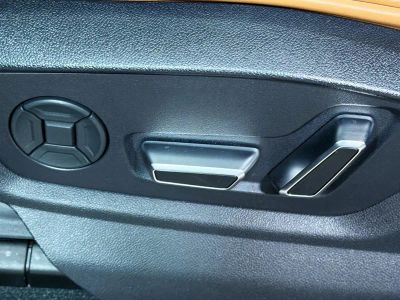 2024 Audi RS Q8 — photo 25 view
