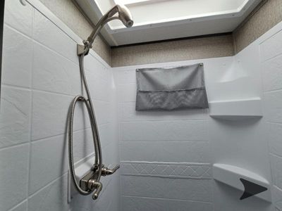2021 Grand Design Reflection - Photo 39