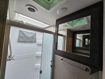 2021 Grand Design Reflection - Photo 37