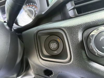 2026 Jeep Wrangler — photo 18 view