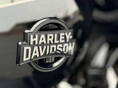 2026 Harley-Davidson FLHLT - Street Glide 3 Limited - Photo 29