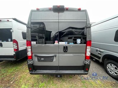 2025 Coachmen Nova - Photo 5
