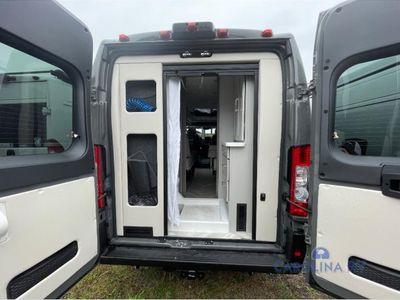 2025 Coachmen Nova - Photo 8