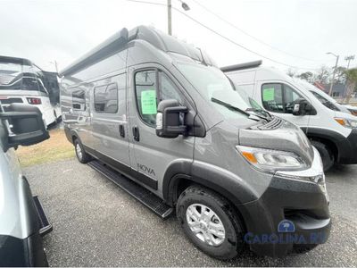 2025 Coachmen Nova - Photo 1