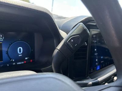 2024 Ford F-150 — photo 21 view