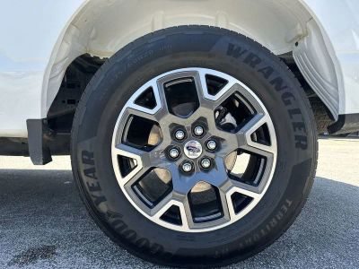 2024 Ford F-150 — photo 18 view