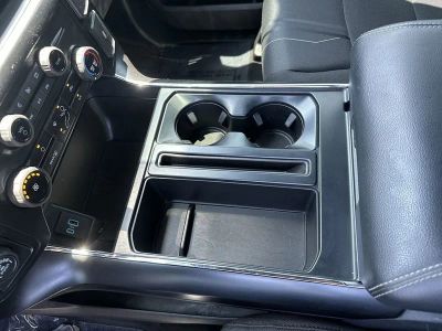 2024 Ford F-150 — photo 22 view