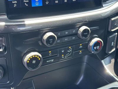 2024 Ford F-150 — photo 16 view