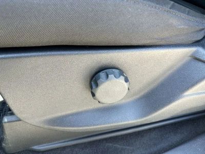 2024 Ford F-150 — photo 14 view