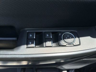 2024 Ford F-150 — photo 15 view