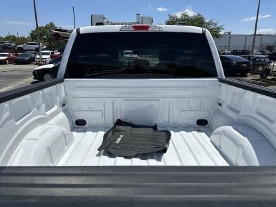 2024 Ford F-150 — photo 20 view