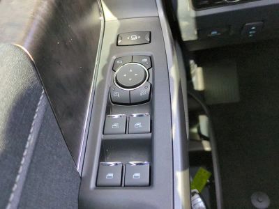 2026 Ford F-250SD — photo 24 view