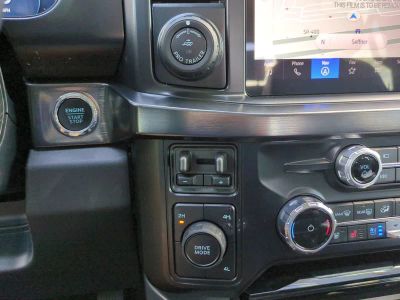 2026 Ford F-250SD — photo 29 view