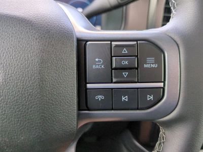 2026 Ford F-250SD — photo 26 view