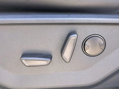 2026 Ford F-250SD — photo 19 view