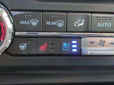 2026 Ford F-250SD — photo 23 view