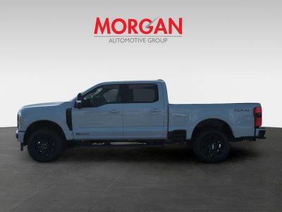 2026 Ford F-250SD — photo 8 view