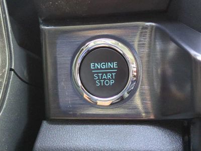 2026 Ford F-250SD — photo 28 view