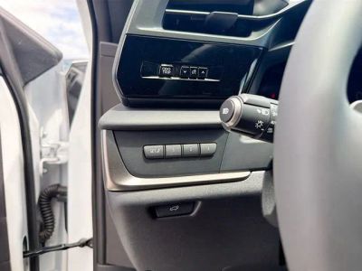 2026 Lexus RZ — photo 34 view