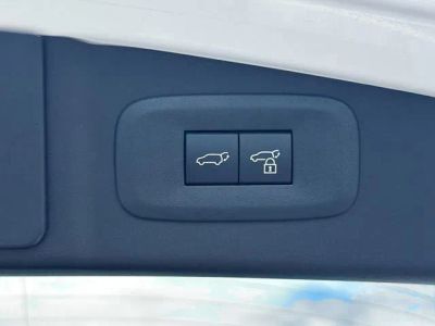 2026 Lexus RZ — photo 13 view