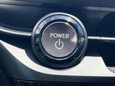 2026 Lexus RZ — photo 35 view