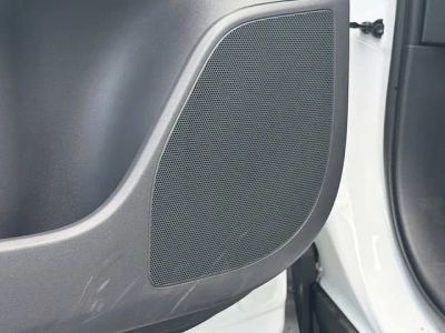 2026 Lexus RZ — photo 23 view