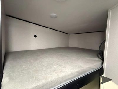 2026 Jayco Jay Flight SLX - Photo 37