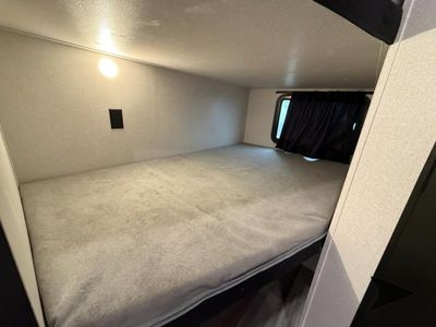 2026 Jayco Jay Flight SLX - Photo 38