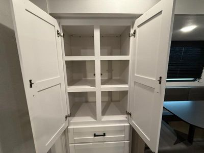 2026 Jayco Jay Flight SLX - Photo 44