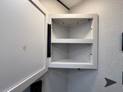 2026 Jayco Jay Flight SLX - Photo 61