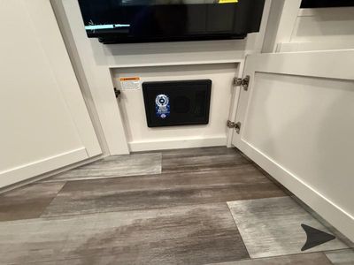 2026 Jayco Jay Flight SLX - Photo 30