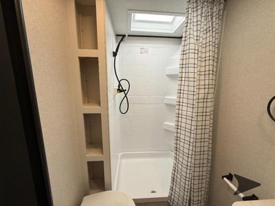 2026 Jayco Jay Flight SLX - Photo 58