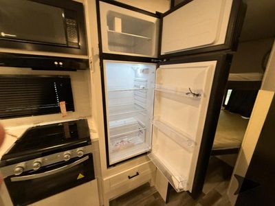 2026 Jayco Jay Flight SLX - Photo 36