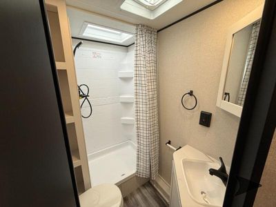2026 Jayco Jay Flight SLX - Photo 57