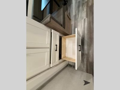 2026 Jayco Jay Flight SLX - Photo 42