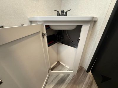 2026 Jayco Jay Flight SLX - Photo 60