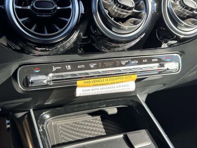 2026 Mercedes-Benz GLA - Photo 28