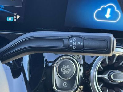 2026 Mercedes-Benz GLA - Photo 24
