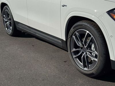 2026 Mercedes-Benz GLA - Photo 13