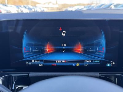 2026 Mercedes-Benz GLA - Photo 3
