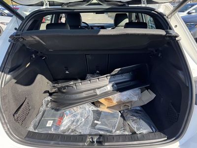 2026 Mercedes-Benz GLA - Photo 14